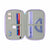 V2HC1739F6BA4B3A83960BF1CBCA5A139FFR5598902P3