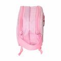 Mochila Escolar Safta 21 x 8 x 6 cm