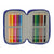 V2H95B3FECAC9D1A025DE5C99E0E53E68F0R5613157P10