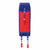 V2HDD8B74B8E92AD06BB69E525E9200918ER5613150P3