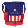 Backpack with Strings Atlético Madrid 35 x 40 x 1 cm
