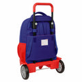 School Bag Safta 33 x 45 x 22 cm