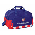 Sports bag Atlético Madrid 40 x 24 x 23 cm
