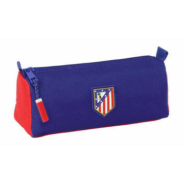 Portatodo Atlético Madrid 21 x 8 x 7 cm