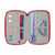 V2HD858581EBCD26DD35879EB31243FDC9DR5599621P2