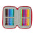 V2HD53F1158EBD35043795F103DF3BA09B4R5599624P5