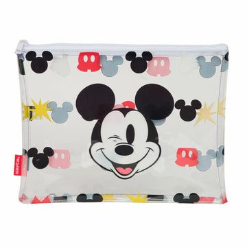 Holdall Safta