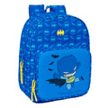 Cartable Batman 26 x 34 x 11 cm