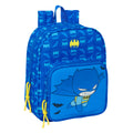 Cartable Batman 22 x 27 x 10 cm