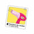 V2HAD46DD70D6E6CD948B2674B77D84F69AR5600620P3