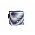 Nevera Portátil Bismark 30 x 34 x 22 cm Poliéster 30 L