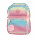 Mochila Escolar Toybags Blin Blin