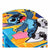 V3H18068765619ADDEE857E906E9EF298CFR4898099P4
