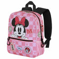 Sac à dos enfant Minnie Mouse Sweet