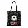 Sac réutilisable Mickey Mouse 33 x 40 cm