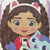 V5HE3D289B02D0795FBCAB1D886361603CBR4038446P4