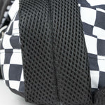 V3H18C33EB58CD53A8AC964EDC556B92A6CR4555459P7