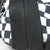 V3H18C33EB58CD53A8AC964EDC556B92A6CR4555459P7