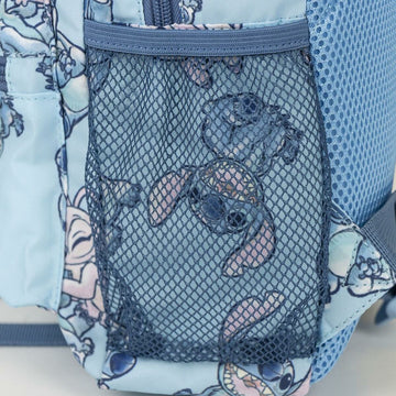 Child bag Stitch 23 x 33 x 9 cm