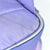 V3H0CAD3D97B6AB75A94464E7BFCAE7AB66R4587414P8