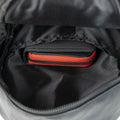 School Bag Star Wars