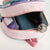 V2H13A1A200162CC727666C9F1B3ACDCA5AR5588246P3