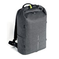 Rucksack XD Design Bobby Urban Grey