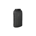 Waterproof Sports Dry Bag Sea to Summit Big River Jet Black 20 L