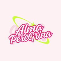 Viceroy – Alma Peregrina