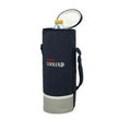 Cool Bag Colorbaby Cooler PVC 3 L 31 x 12 x 12 cm