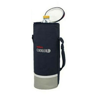 Cool Bag Colorbaby Cooler PVC 3 L 31 x 12 x 12 cm
