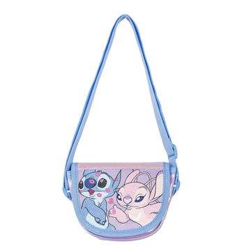 Bolso Stitch
