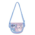 Bag Stitch