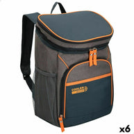 S8901159 p0 icon icon2 ad5ac772 fd5e 487b b8c2 28954ac500f5