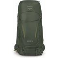 Sac à dos de randonnée OSPREY Kestrel Vert 58 L