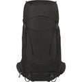 Sac à dos de randonnée OSPREY Kestrel 48 L