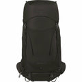 Sac à dos de randonnée OSPREY Kestrel 48 L